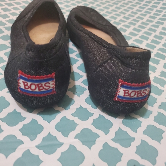 Bobs flats - Picture 7 of 13